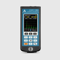 Máy siêu âm А1211 MINI ASC International